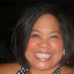 Meet your Posher, Rose